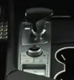 Screen Shot 2019-04-12 at 6.33.06 PM.webp