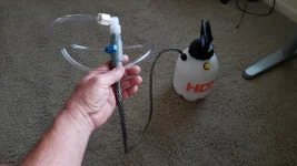Trans_Fluid_Pump.webp