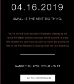 Screenshot 2019-04-15 09.27.51.webp