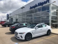 IMG_7590.webp IMG_7590.webp