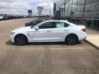 IMG_7591.webp IMG_7591.webp