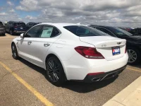 IMG_7594.webp IMG_7594.webp