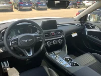 IMG_7593.webp IMG_7593.webp