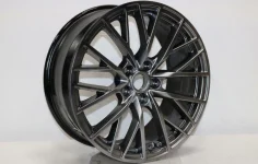 52910 B1290 Wheel-2.webp