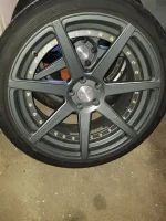 20181218_143321.webp