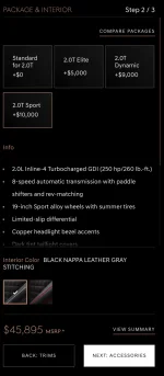 Screen Shot 2019-04-22 at 10.25.42 AM.webp