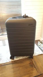 20190423_174733.webp