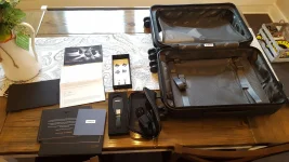 20190423_175230.webp