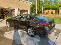 IMG-20190423-WA0019.webp