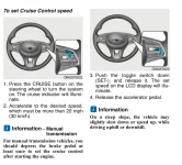 Screen Shot 2019-04-26 at 2.01.09 PM.webp