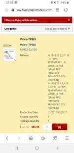 Screenshot_20190429-125441_Samsung Internet.webp