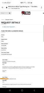 Screenshot_20190429-114904_Chrome_1.webp