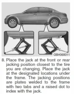jackpoints.webp