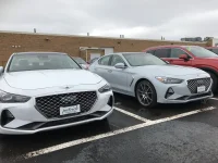 CW vs SI G70.webp CW vs SI G70.webp