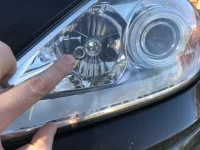 19679 19679