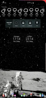 Screenshot_20190502-171436_Nova Launcher.webp