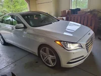 20190503_194947.webp