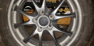 20190503_174610.webp