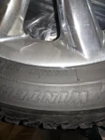 IMG_20190505_084147[1].webp