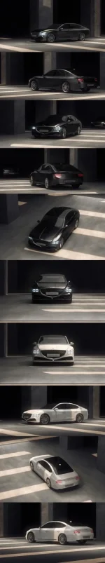19852