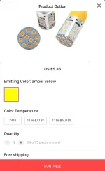 Screenshot_20190509-013001_Chrome.webp