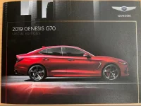 IMG_7911.webp IMG_7911.webp