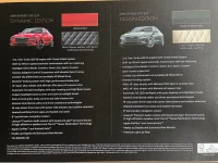 IMG_7912.webp IMG_7912.webp