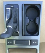 bezel ebay.webp