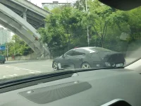 F12D31C2-792F-4D65-B0E4-AE6A99ECD561.webp