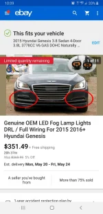 Screenshot_20190509-220951_eBay.webp