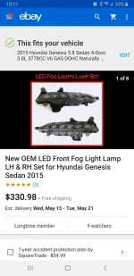 Screenshot_20190509-221143_eBay.webp