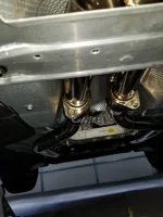 20190510_165117.webp