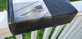 19963