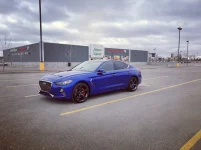 19976