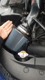 20190515_142223.webp