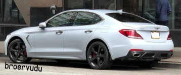 IMG_02653.JPG IMG_02653.JPG