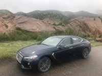 20153