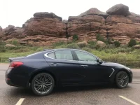 20154