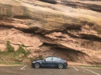 20156