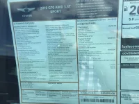 C617D837-DD69-4BF0-B51E-2C2636140854.webp