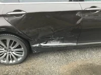 poor car.webp