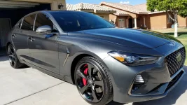 20190523_162851.webp