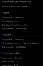 SmartSelect_20190525-174417_Kiwi Browser.webp