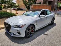 20190520_135105.webp