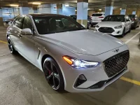20190520_134350.webp