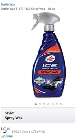 SmartSelect_20190526-111718_Amazon Shopping.webp