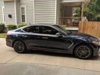 IMG_20190526_150340.webp IMG_20190526_150340.webp