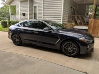 IMG_20190526_150355.webp IMG_20190526_150355.webp