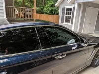 MVIMG_20190526_150416.webp MVIMG_20190526_150416.webp