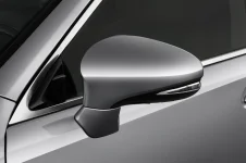 1558964712592.png 1558964712592.png